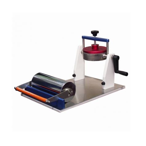 wholesale cobb absorbency tester manufacturers|cobb tester for sale.